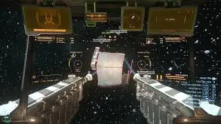 My Ninety Eighth Day in Star Citizen, Part 2: Cashing out/Cashing in the Aaron Halo