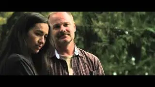 Empire of Dirt [Official Trailer]