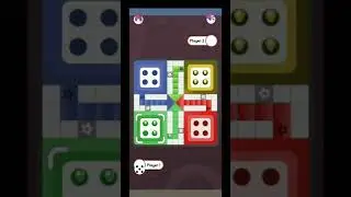 Ludo Champ