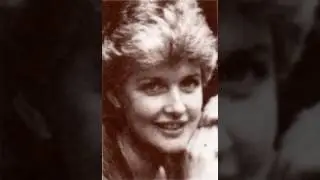 Pergolesi - Stabat Mater. Part 2 - Margaret Marshall (1978)
