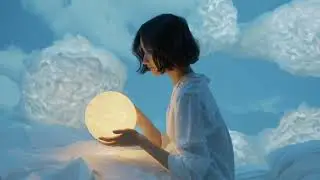 Unlocking the Hidden Spiritual Meaning of the Moon