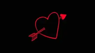 Guitar Trap Type Beat / Gossip