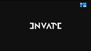 FM TALK EP 4 : INVATE Live Broadcast ขั้นเทพของวงการ eSports