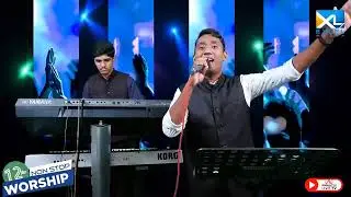 Vagdathangal Marukilla...(Asadhyamayathonnumilla )  Gladson James & Naifin Shaji ...