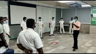Activity Based Learning - Feedback - TAMIL