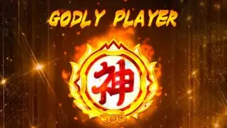 Me cansa ser demasiado bueno en este juego, a vosotros no???Dragon Ball Legends