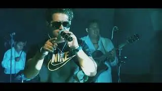 Rigo Boss 🎤 Entrega de Amor ft. Fusi&oacute;n DL4 