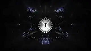 PREMIERE: Jody 6 - Keep On Running (Original Mix) [Respekt Recordings]