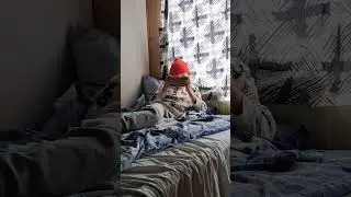 K18 video