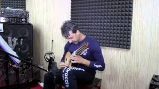 PALMIERI SIMONE   