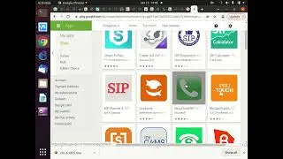 20220113 SIK VoIP