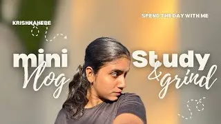 Study vlog(malayalam)|BAMS📖📚📝