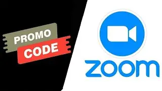 Free Zoom codes 2023 || Zoom coupon codes 2023 || Zoom promos 2023 Free For You!!!