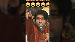Bageshwar Dham Balaji Maharaj Shrimad Bhagwat Katha Shri Bageshwar Dham Balaji Maharaj