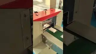 Clay Bar & Magic Clay Extruder Packing | 50g / 100g Air Dry Clay Machine in Action
