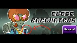 Up Close and Personal - PVZ2: Reflourished Penny's Challenge #7: Close Encounters