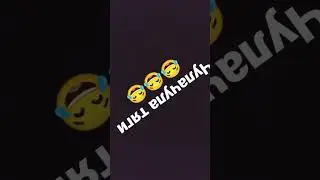 xiiiii