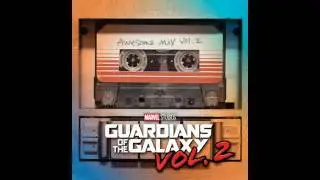 02 Fox on the Run Single Version