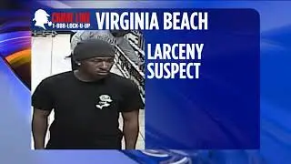 Taking Action Against Crime alcohol theft