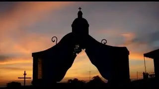 Rafael Pollo Brito ¡Cómo quisiera Pastora! #divinapastora #oracion