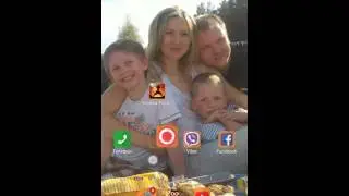 Как скачать Root Explorer и 360Root Бесплатно!