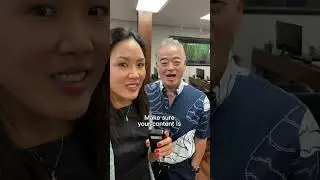 Day In The Life - Business Meeting In Hawaii 👩🏻&zwj;🏫
