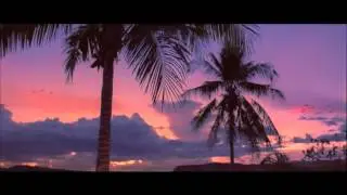 Australian Visa Consultants   Registered Migration Agent in Philippines