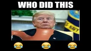 I DID THIS!!! [Photoslop #0004]