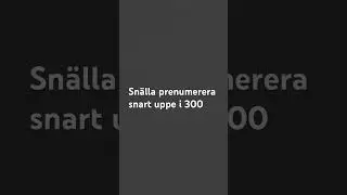 Prenumerera