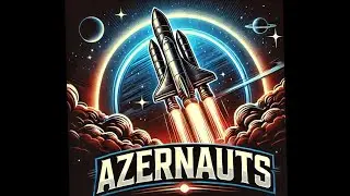 Azercosmos