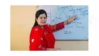 Lecture 8   Qualifiers in 'C'