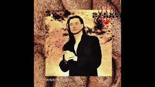 'Missing You' (Steve Perry) Vocal cover by Johnny Man