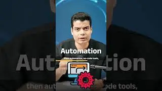 Web app development || secure your job ||   #shorts #shortvideo #viralshort