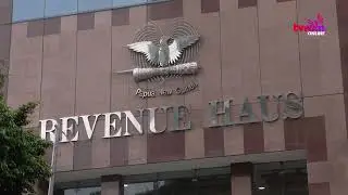 Налог на доходы физических лиц не повышается.