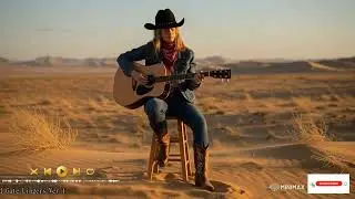 Saddle Haunts Ver 1 Her Eyes Closed Her Eyes -Classic Cowboy Music