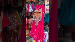 Let&rsquo;s Explore rajwada market in indore🤍#shopping #youtubeshorts #shopping #viral #trending #music