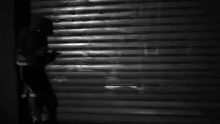 Furax&deg;Barbarossa -  Freestyle Canicule / face B