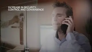 Quickly Locksmith Miami - Salto Access Control System