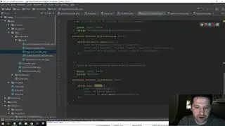 Part 11 - Let's Build an App- Laravel Roles & Permissions - Roles Packages - Migrations