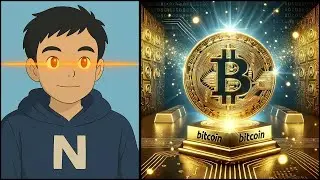El Bitcoin como oro digital: una nueva forma de valor | Nicolau Teixeira | El Diario BTC