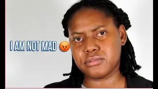 Shakespeare&rsquo;s King John - Constance &lsquo;I AM NOT MAD!&rsquo; 🎭 #Stayhome #ThankYouEssentialWorkers