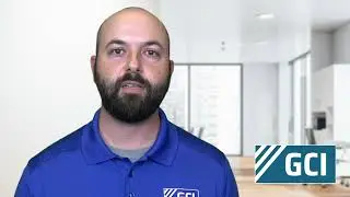 Forensic Investigation - Jason Bondurant, Senior Consultant of GCI Consultants
