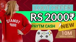 ⚠️per refer = 20₹,#shorts.