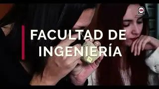 Conoce la Facultad de Ingenier&iacute;a UNAB en la Regi&oacute;n del Biob&iacute;o