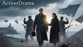 2025 Most Emotional😢❤️⚔️Inspired by True Events HD Action English Full movie Most Powerful MustWATCH