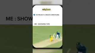 NOSTALGIA😌#trending #shorts #cricket