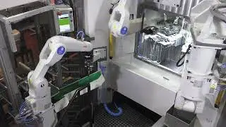 Asservimento transfer - 691