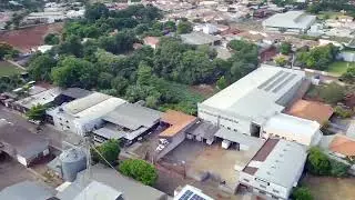 Imagens do  drone  L200 pro max  