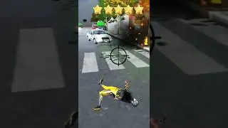 #666gaming rope frog ninja hero car vagas game 🎮🎮🎮🎮🎮🎮🎮🎮🎮🎮🎮