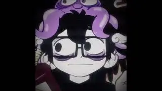 #saikomene